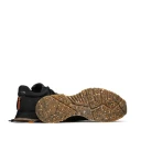 Barracuda Herre Sko Brun 42 EU,