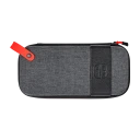 Nintendo PDP Pull-N-Go Case Elite