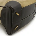 Loewe Dame Beige