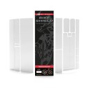 Sportscover BikeShield Premium Komplett Kit Matt