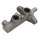 Hovedbremsesylinder JAPKO 68431