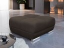 puff Pufa LOGO Lumo 40  
