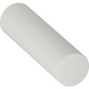 HEWI reservepapirholder