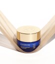 Académie Firming Care