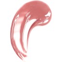 Lumene Lip Glow Oil Balm SPF30 1 Fudge