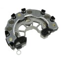 Likeretter, dynamo AS-PL ARC0085