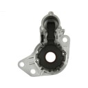 Lager, starter AS-PL SBR0034