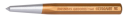 Gedore R90150515 95 G