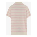The Garment Dame Topper Flerfarget 2XS,