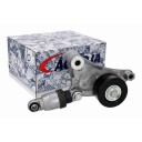Remstrammer vifterem ACKOJA A70 0673