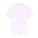 Just Cavalli Herre Topper Hvit M,