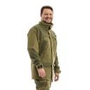 Dovrefjell Jeger'n Original 2.0 jakke (M) herre - Str. 5XL
