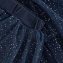 En Fant Skirt Tulle   Navy   128