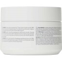 Goldwell Dualsenses Blondes & Highlights 60 Sec. Treatment Mask 2