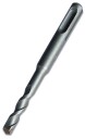 Stanley SDS-PLUS 8x110mm Hammerbor for Betong og Mur