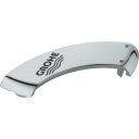 Grohe Deksel