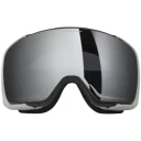 Sweet Protection skibriller Interstellar RIG Reflect Rig Obsidian/Bronco hvit/Bronco Peaks