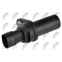 Impulsgiver, veivaksel NTY ECP-AR-005