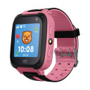 Setty Funkid SD 100 Rosa