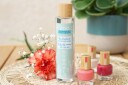 ZAO Nailpolish Remover