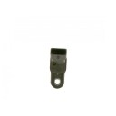 Ladetrykk-sensor BOSCH 0 261 230 009
