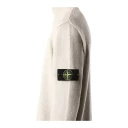 Stone Island Herre Strikkevarer Grå M,