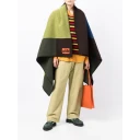 Colville unisex Accessories Flerfarget ONE SIZE,