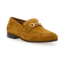 Ferragamo Dame Sko Brun 40 EU,