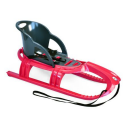 Akebrett Snow Tiger Comfort Pink 294130