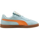 PUMA Puma Club Azura Sd   Multi/patterned   40