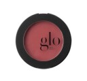 Glo Skin Beauty Blush Spice Berry