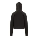 Palm Angels Dame Gensere & Hettegensere Svart M,