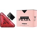 Prada Paradoxe Radical Essence Blomsteraktig Eau de Parfum 90 ml