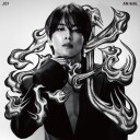 Jo1  Animal: Member Solo Jacket Ver Junki  CD