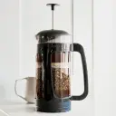 Espro P3 1432C-BK Presskanne Sort 95 cl