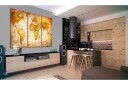 Bilde Antikk Reise 60x40 Artgeist sp. z o. o.