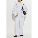 Jacquemus Herre Topper Grå XS,