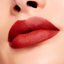 MAC Cosmetics Powder Kiss Velvet Blur Slim Stick 2 g MarrakeshMere