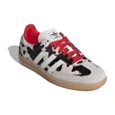 Adidas Originals Dame Sko Hvit 37 1/3 EU,