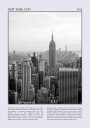 This Is New York City Plakat Plakat / 100x150cm