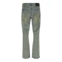 Purple Brand Herre Jeans Blå W32,