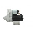 BV PSH 210.523.092.000 Starter