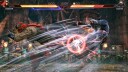 TEKKEN 8 Collector's Edition PS5