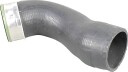 METZGER 2400579 Ladeluftslange
