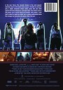 The Jurassic Games: Extinction 2025 DVD