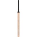 Catrice 20H Ultra Precision Gel Eye Pencil Waterproof 100 Light Up