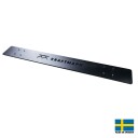 Kraftmark Deler til treningsrigg - Bunnplate 1700
