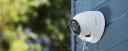 Reolink RLC 1224 P344 Smart 12MP PoE Domekamera Med AI Og Spotlys