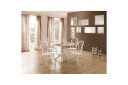 Holtman Spisegruppe -