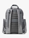 Skip Hop Luna Ryggsekk Stelleveske, Heather Grey